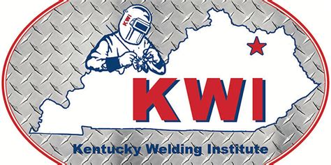 The 104 Top Welding Schools For Certification In Kentucky.